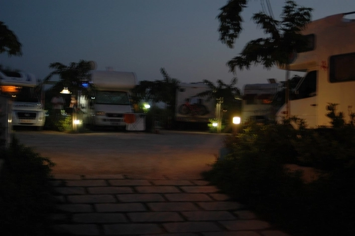 zobacz camping - zdjęcie 9