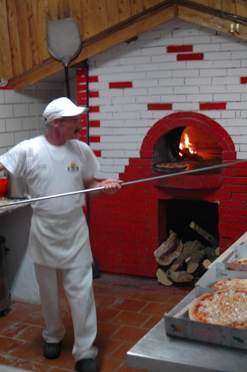 zobacz camping - zdjęcie 8