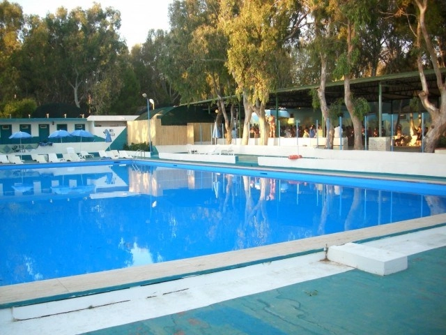 zobacz camping - zdjęcie 7