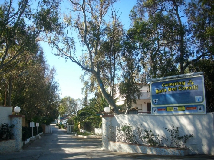 zobacz camping - zdjęcie 6