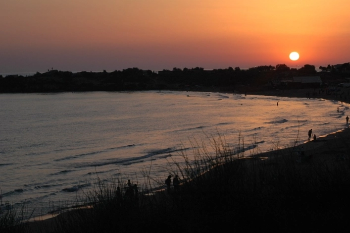 Campeggio Baia dei Coralli - zdjęcie 4