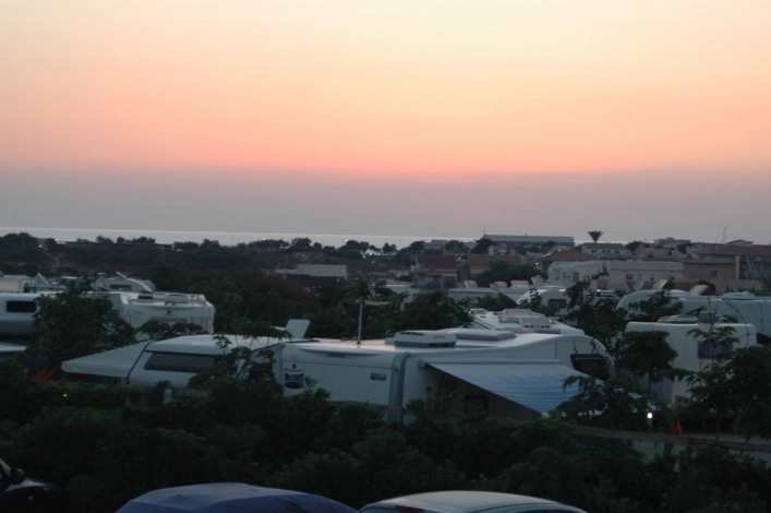 zobacz camping - zdjęcie 4