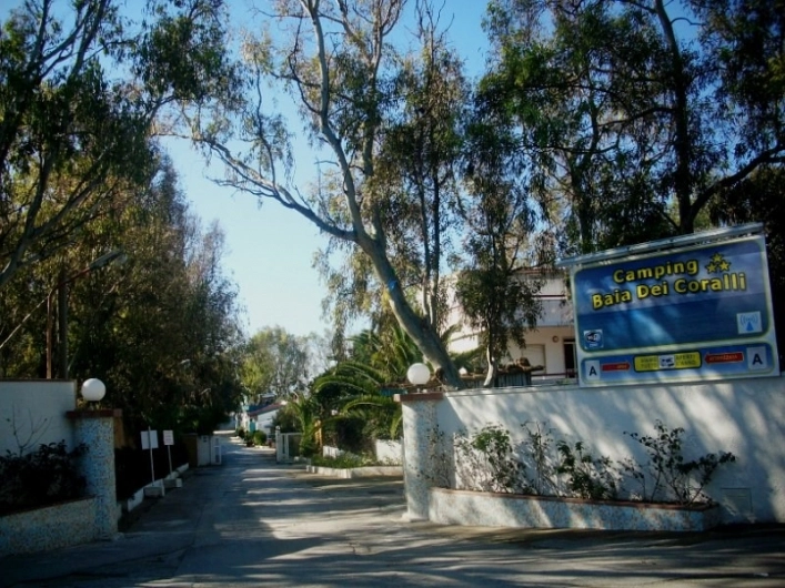 zobacz camping - zdjęcie 2