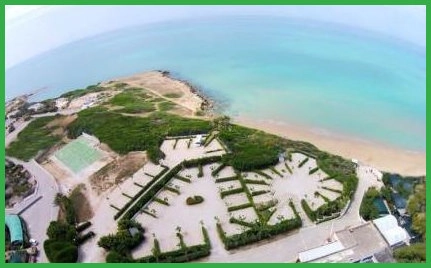 Campeggio Baia dei Coralli - zdjęcie 1