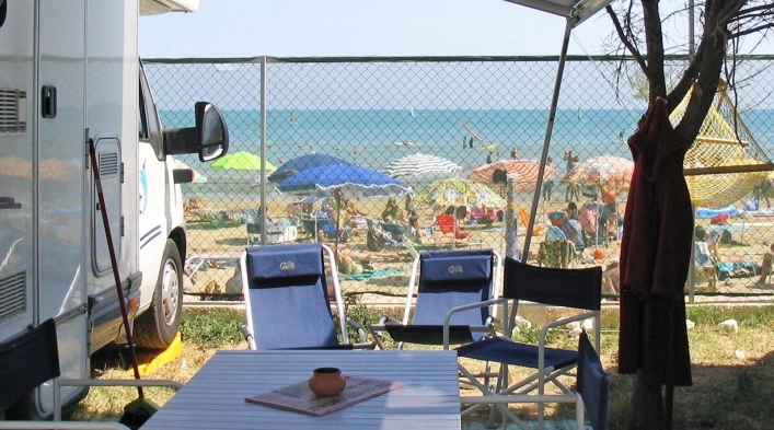 zobacz camping - zdjęcie 18