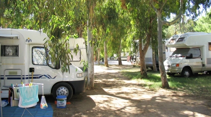 zobacz camping - zdjęcie 17