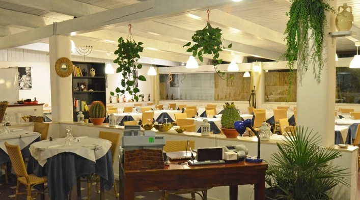 zobacz camping - zdjęcie 16