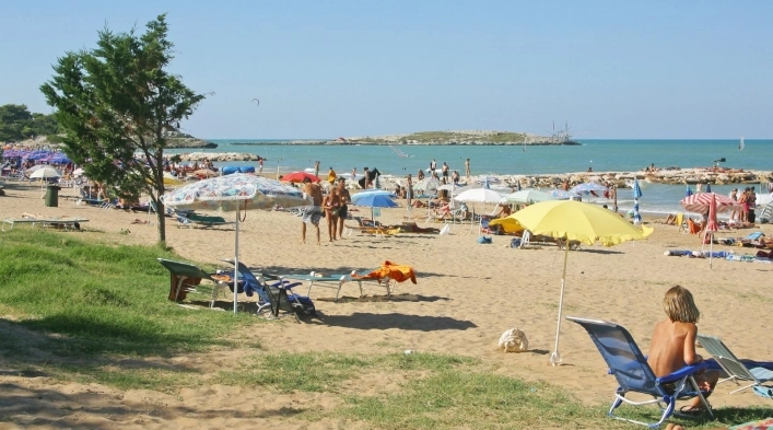 zobacz camping - zdjęcie 15