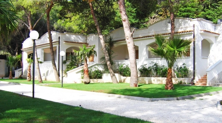 zobacz camping - zdjęcie 14