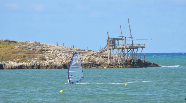 zobacz camping - zdjęcie 13