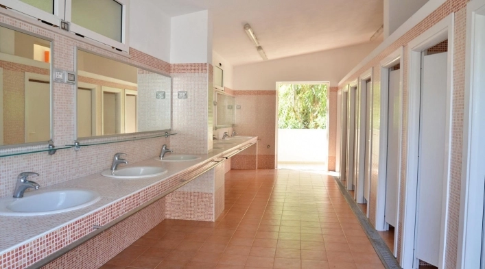 zobacz camping - zdjęcie 12