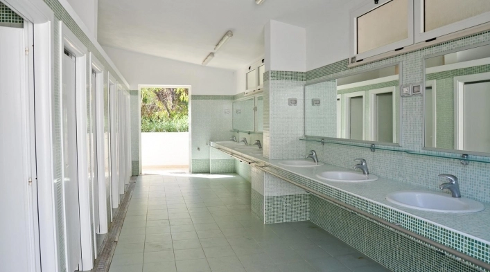 zobacz camping - zdjęcie 11