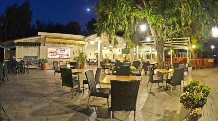 zobacz camping - zdjęcie 10