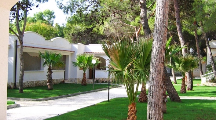 zobacz camping - zdjęcie 9