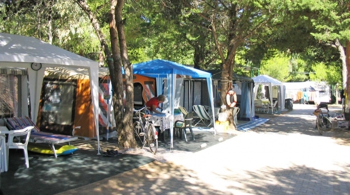 zobacz camping - zdjęcie 8