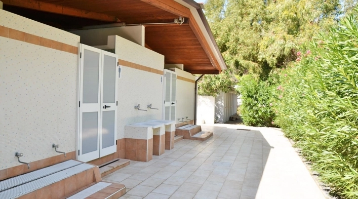 zobacz camping - zdjęcie 6