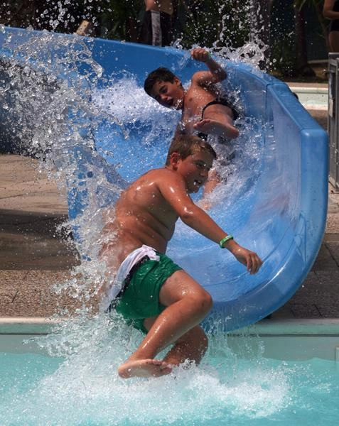 zobacz camping - zdjęcie 23