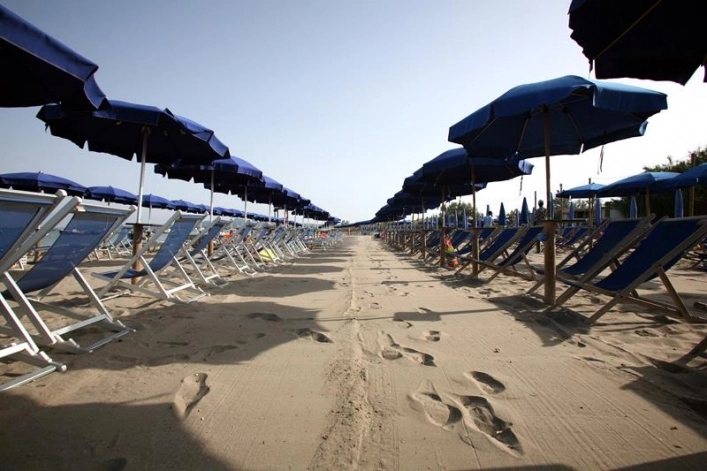 zobacz camping - zdjęcie 22