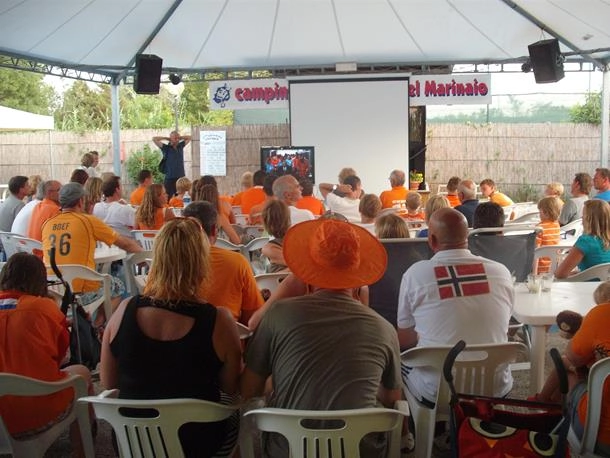 zobacz camping - zdjęcie 20