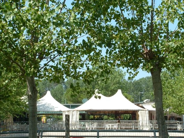 zobacz camping - zdjęcie 19