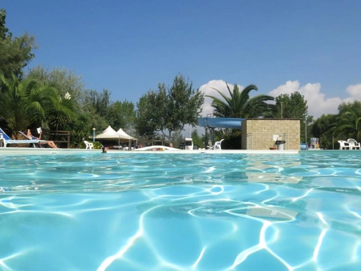 zobacz camping - zdjęcie 18