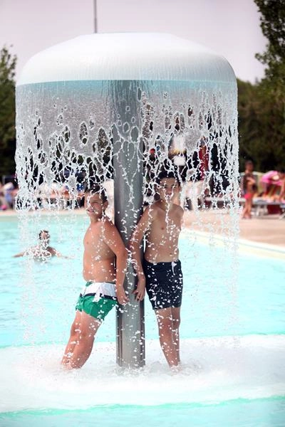 zobacz camping - zdjęcie 15