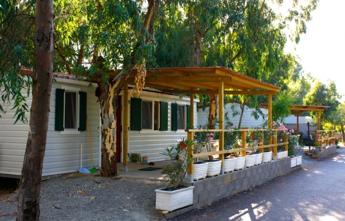 zobacz camping - zdjęcie 9