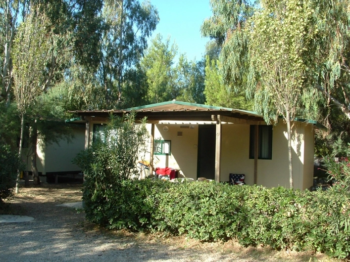 zobacz camping - zdjęcie 8