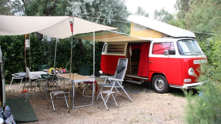 zobacz camping - zdjęcie 6