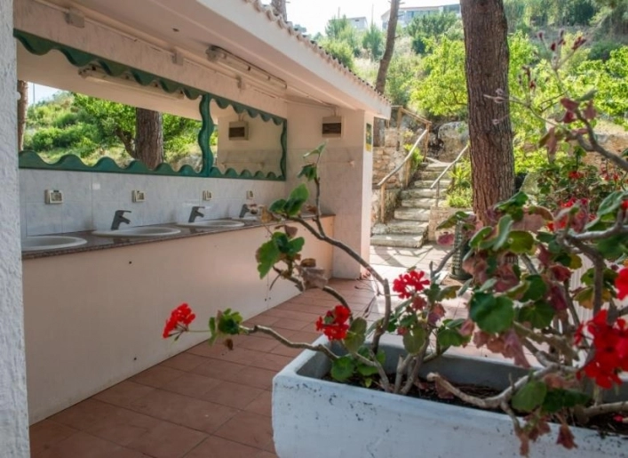 zobacz camping - zdjęcie 34