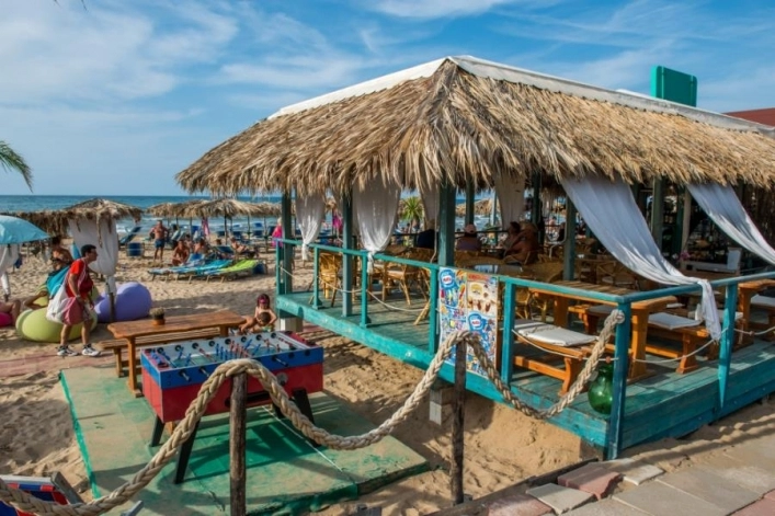 zobacz camping - zdjęcie 33