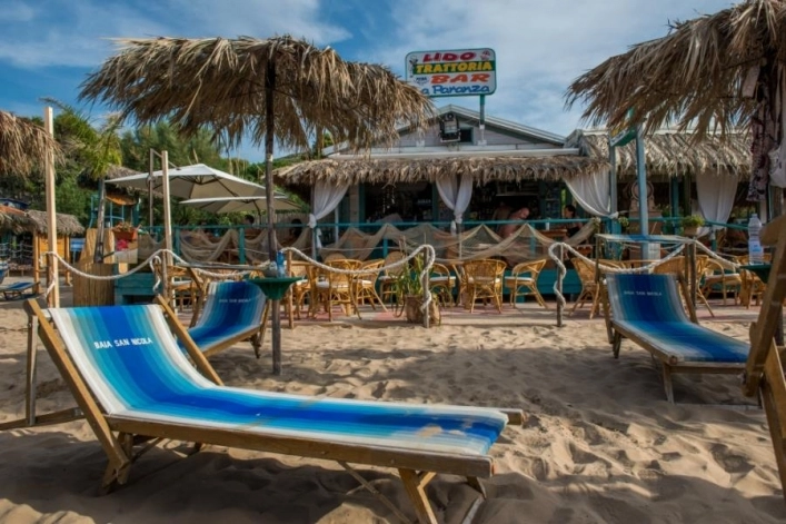 zobacz camping - zdjęcie 32