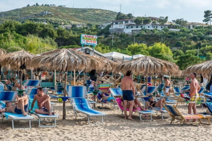 zobacz camping - zdjęcie 31