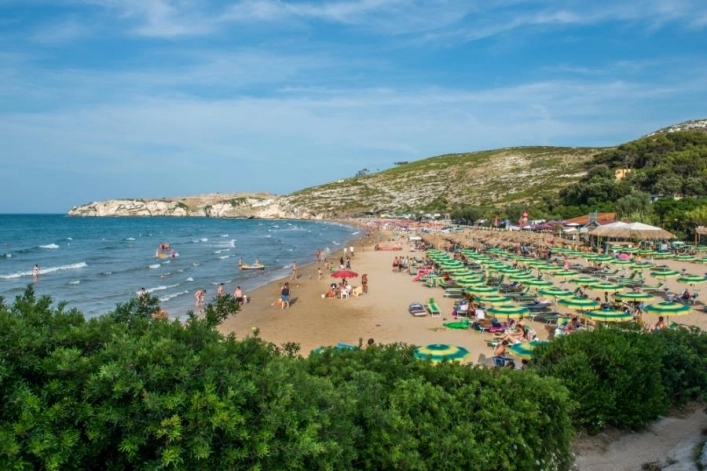 zobacz camping - zdjęcie 30