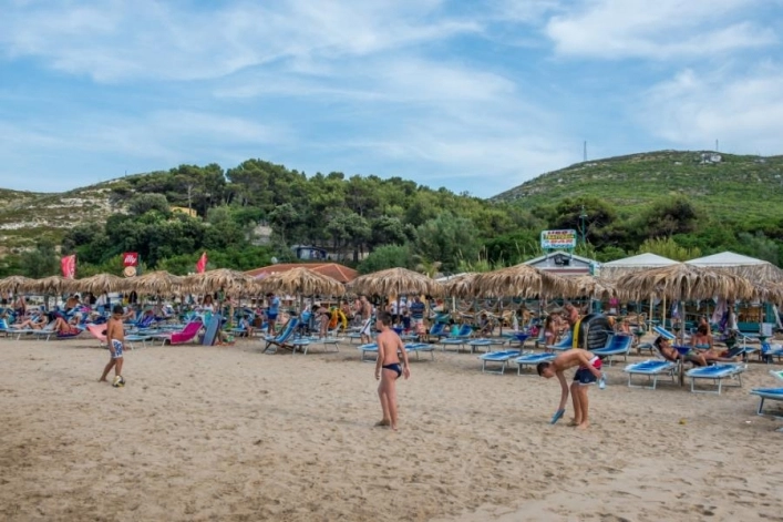 zobacz camping - zdjęcie 29