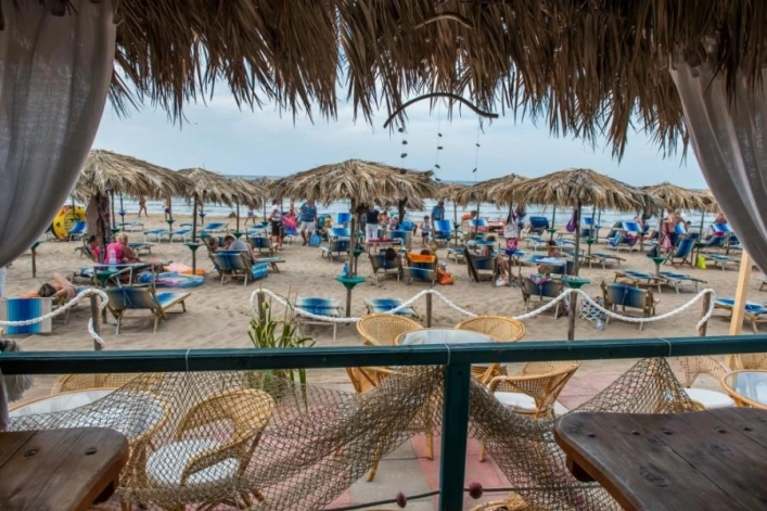 zobacz camping - zdjęcie 28