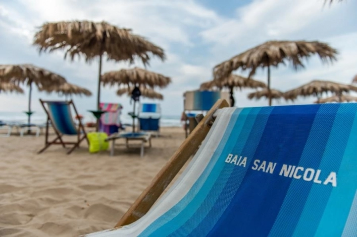 zobacz camping - zdjęcie 27