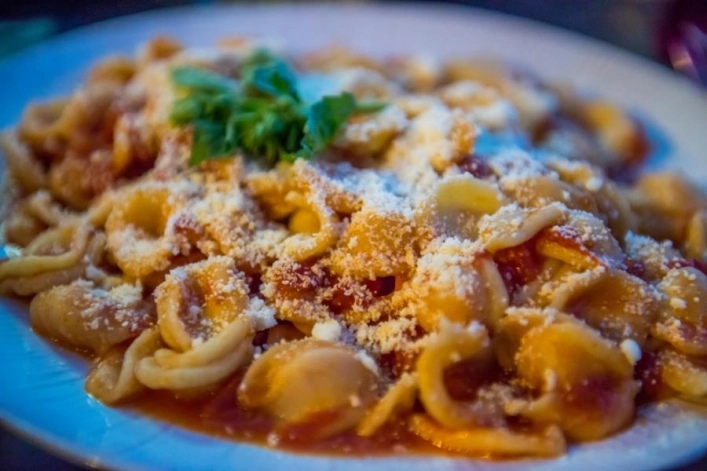 zobacz camping - zdjęcie 26