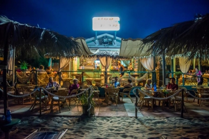 zobacz camping - zdjęcie 25