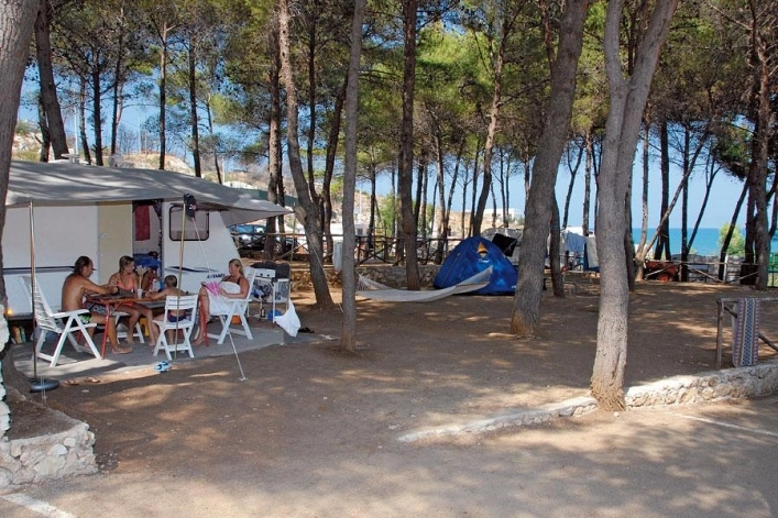 zobacz camping - zdjęcie 24