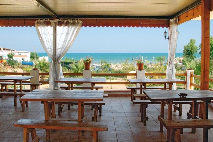 zobacz camping - zdjęcie 23