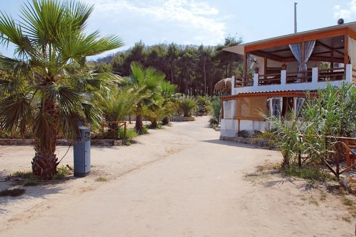 zobacz camping - zdjęcie 22