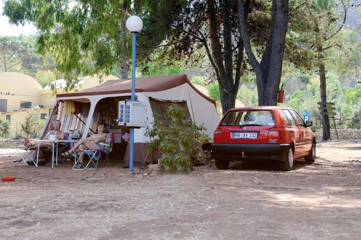 zobacz camping - zdjęcie 21