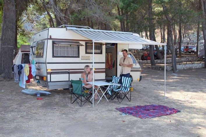 zobacz camping - zdjęcie 20