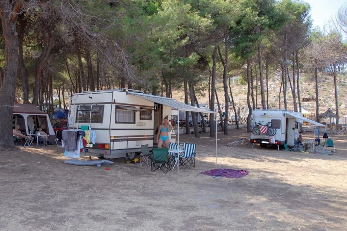 zobacz camping - zdjęcie 19