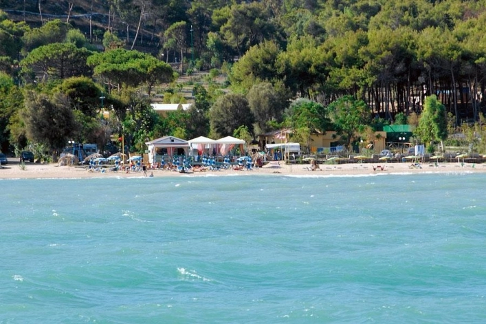 zobacz camping - zdjęcie 17