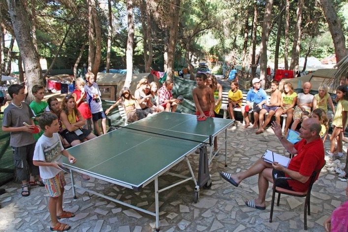 zobacz camping - zdjęcie 16