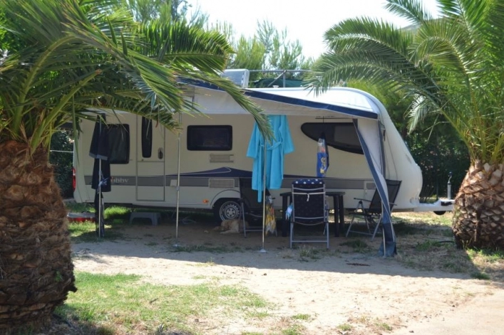 zobacz camping - zdjęcie 14