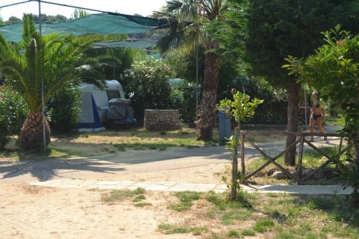 zobacz camping - zdjęcie 13