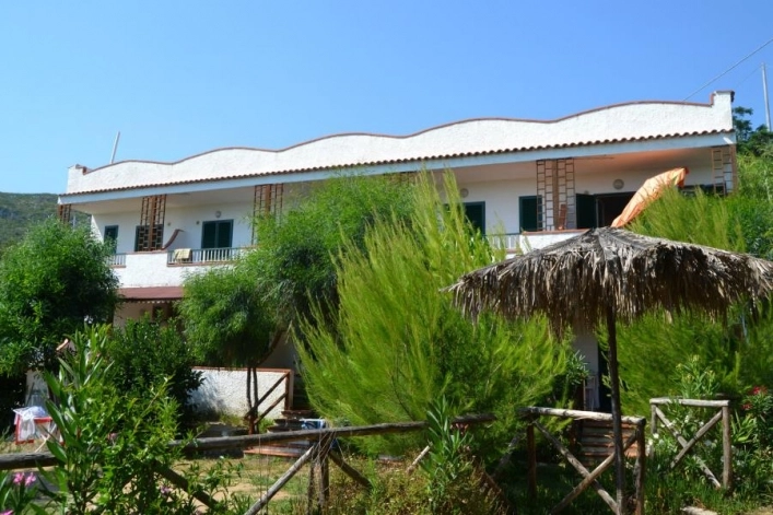 zobacz camping - zdjęcie 12